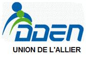 Union DDEN de l'Allier (03)
