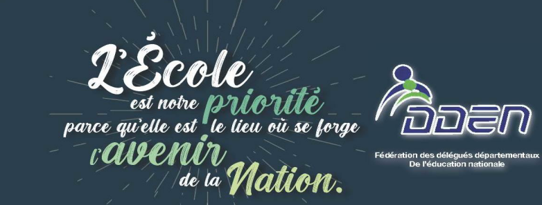 Photo site Michel D